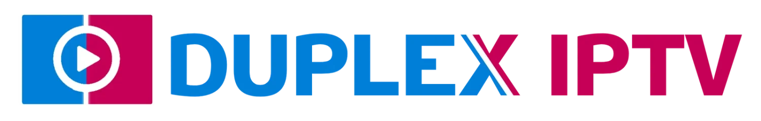 duplex-iptv-Logo - Duplex IPTV duplex-iptv-Logo