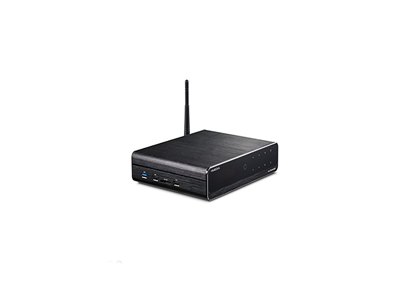 How Himedia Q10 Pro Enhances Video Playback